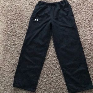 UA YLG pants